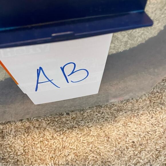 Free People Close Call Duo Bodysuit - Picture 6 of 6